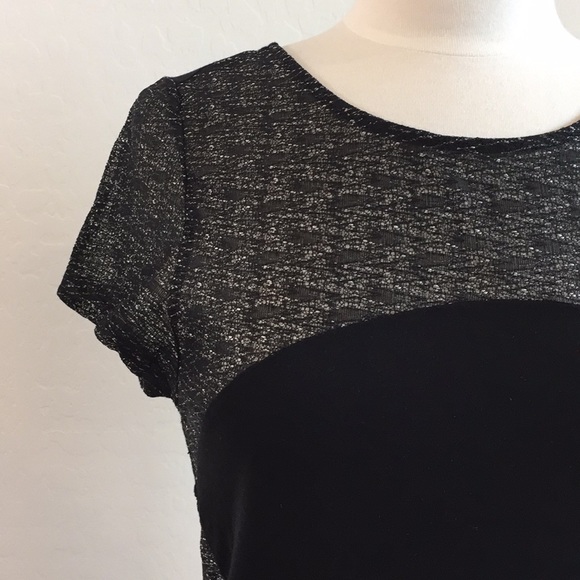 Fun top! - Picture 2 of 5